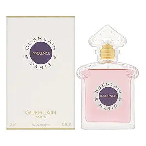 GUERLAIN INSOLENCE (W) 75ml 2.5 Oz