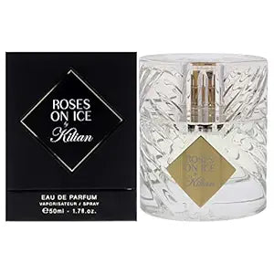 ROSES ON ICE BY KILIAN EDP 50ML