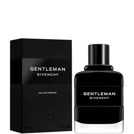 GENTLEMAN GIVENCHY EDP 100ML