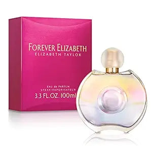 FOREVER ELIZABETH 100 ML EDP