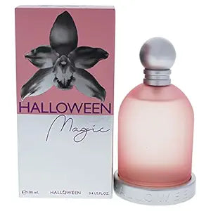 HALLOWEEN MAGIC 100ML 3.4