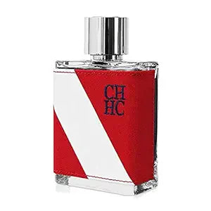 CAROLINA CH SPORT M.100 ML.E/T