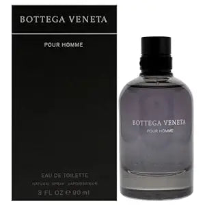 BOTTEGA VENETA M.E/T 90 ML.