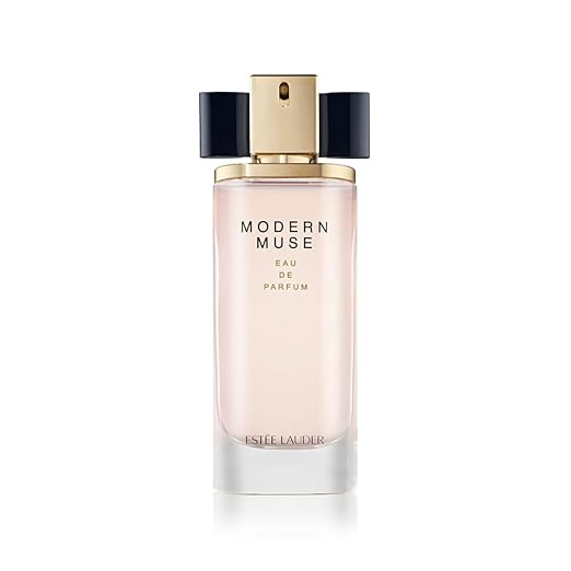 ESTEE LAUDER MODERN MUSE 100 ML