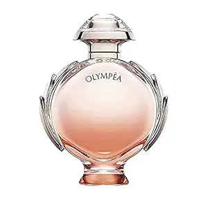 PACO RABANNE OLYMPEA AQUA EDT 100ML