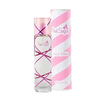 PINK SUGAR EDT 100 ML