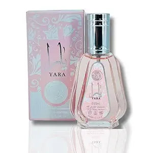 YARA EDP (W) 50ml 1.7oz