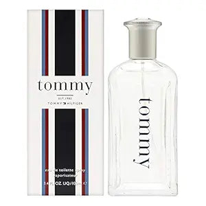 TOMMY HILFIGER  EDT 3.4 OZ 100ML