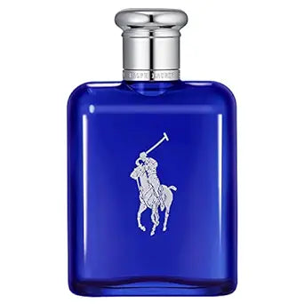 RALPH LAUREN POLO BLUE EDT 125ML