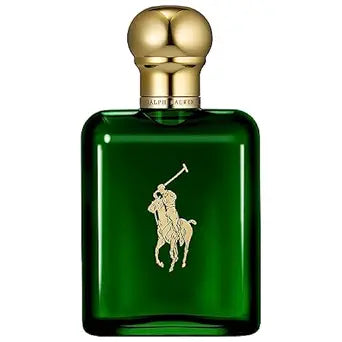 POLO RALPH LAUREN EDT 200 ML 6.7