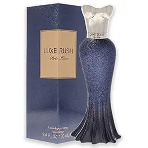 PARIS HILTION LUXE RUSH EDP 100 ML 3.4