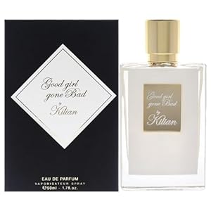 GOOD GIRL GONE BAD BY KILIAN EDP 50ML