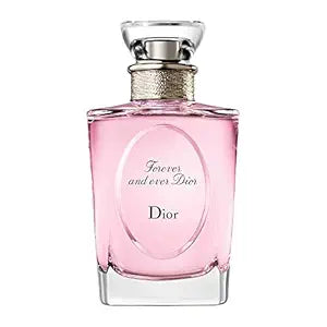 FOREVER AND EVER DIOR EDT