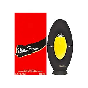 PALOMA PICASSO EDP 100ML 3.4 OZ (W)