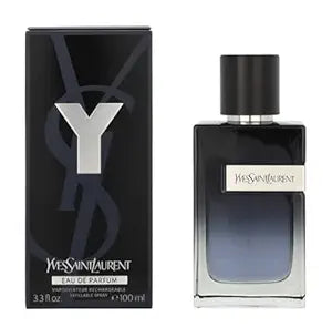 YSL Y EDP 100ML (M)