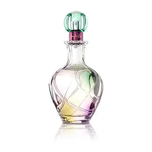 JENNIER LOPEZ LIVE EDP 100ML