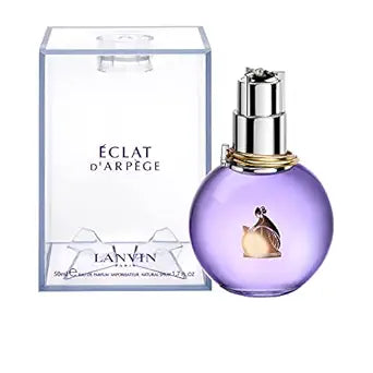 ECLAT D'ARPEGE LANVIN EDP 100ml 3.3