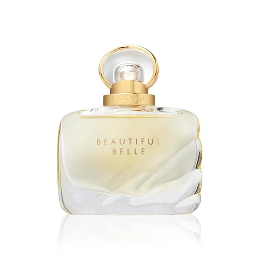 ESTEE LAUDER BEAUTIFUL BELLE 1.7 50 ML EDP