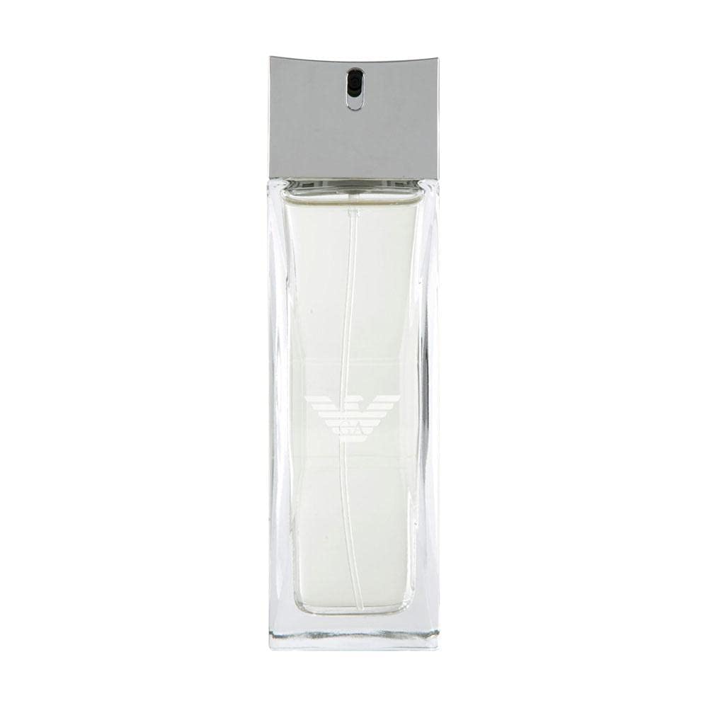 EMPORIO ARMANI DIAMONDS FOR MEN EDT 75 ML