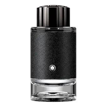 EXPLORER MONT BLANC C. 100 ML.