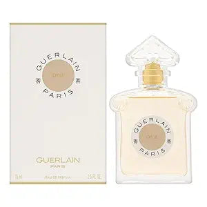 GUERLAIN IDYLLE (W) 75ML 2.5oz EDP