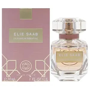 ELIE SAAB LE PARFUM ESSENTIEL (W) 90ML 3OZ