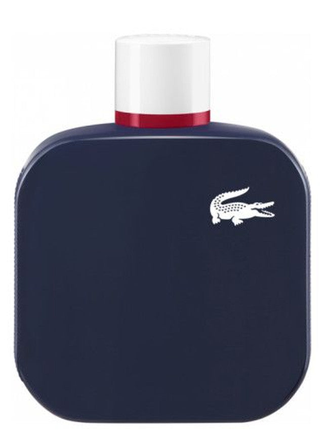 EAU DE LACOSTE FRENCH PANACHE M.100 ML. EDT 100ML