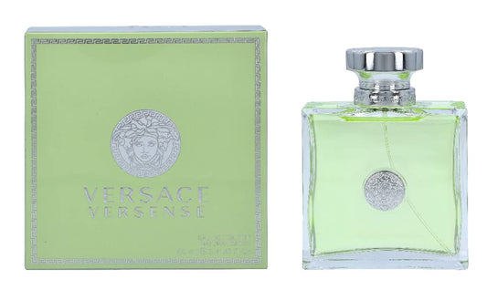 VERSACE VERSENSE W.100.ML.ET