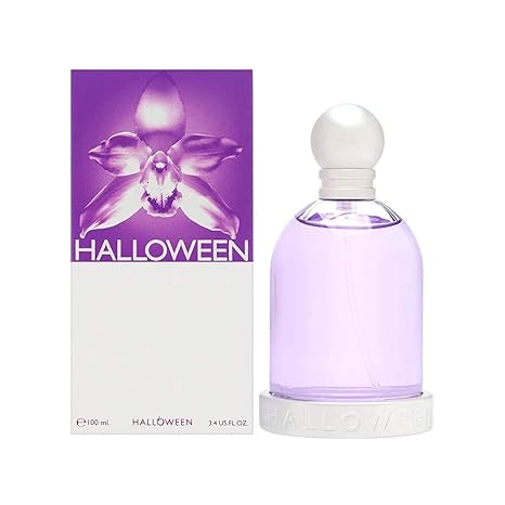 HALLOWEEN 30ml  EDT