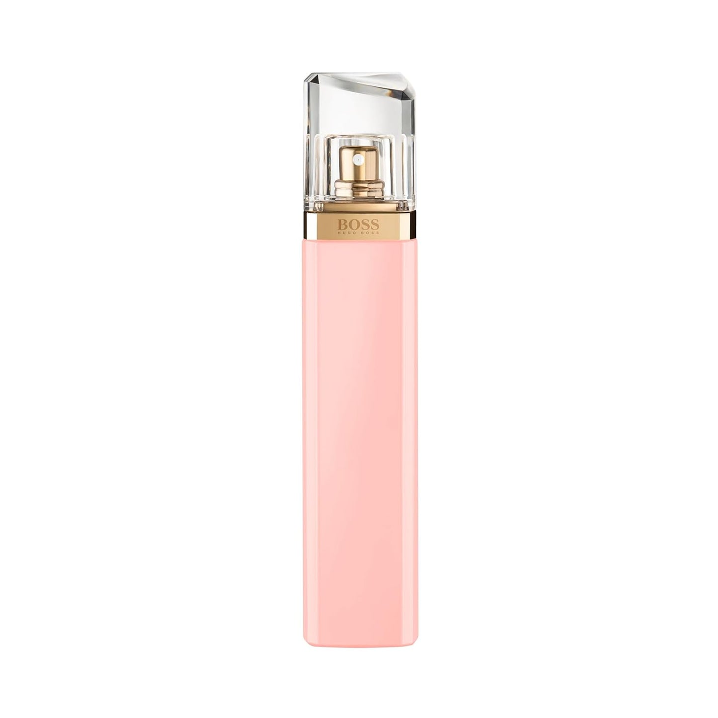 BOSS MA VIE POUR FEMME EP.75ML/2.5 OZ.