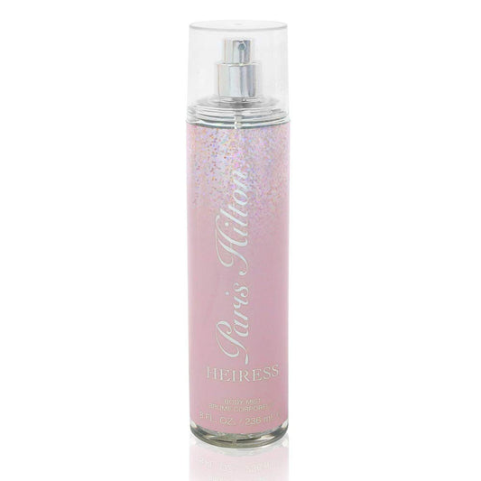 PARIS HILTON HEIRESS MIST