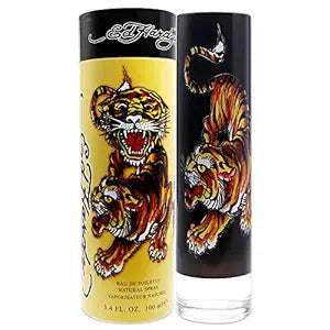 Ed HARDY FOR MEN EDT 3.4 100ml