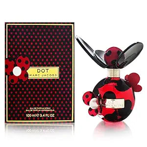 DOT MARC JACOBS 100ML 3.4 EDP