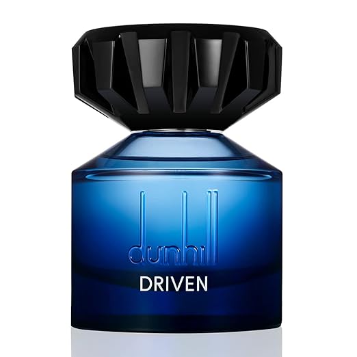 DUNHILL DRIVEN EDT 100 ML