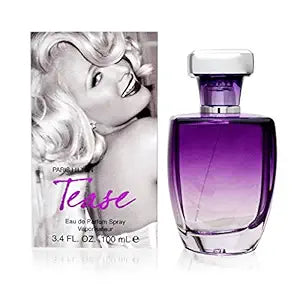 PARIS HILTON TEASE EDP 100 ML