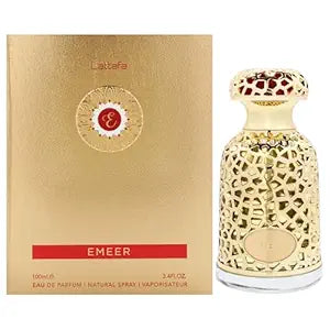 LATTAFA EMEER 100ML (U)