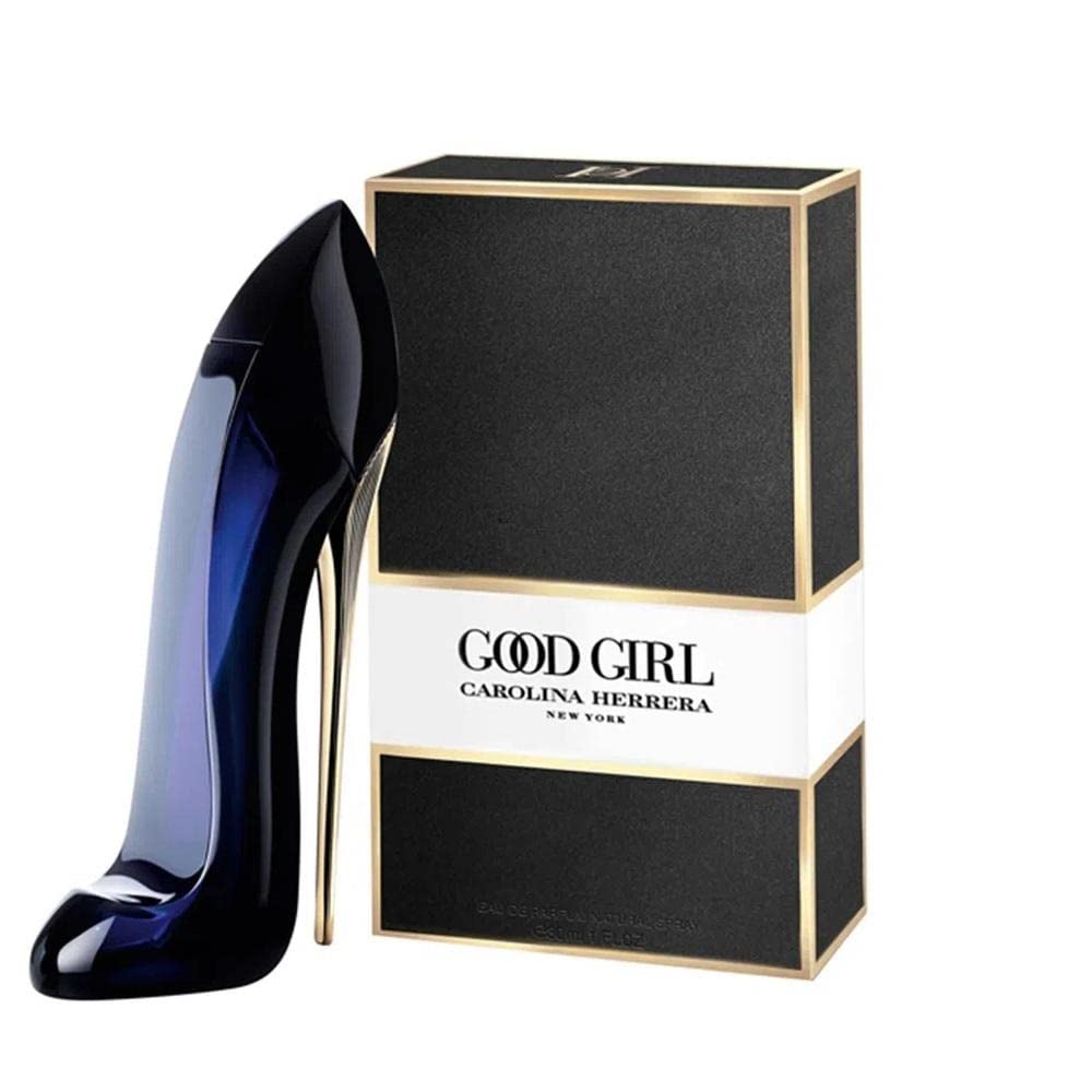 CAROLINA GOOD GIRL EP.150 ML/5.1OZ W