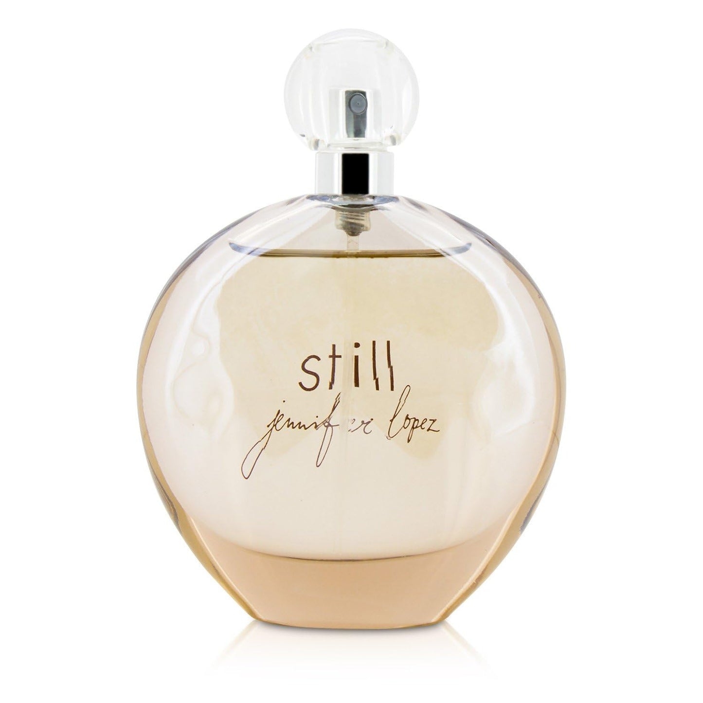 JENNIFER LOPEZ STILL (W) 100ML 3.4OZ