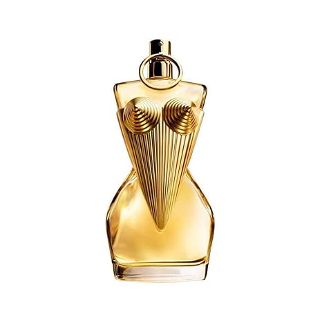 JEAN PAUL GAULTIER DIVINE (W) EDP