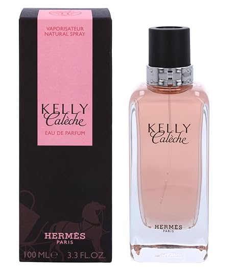 HERMES KELLY CALECHE EDP 100ML