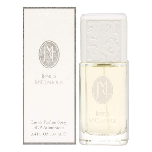 JESSICA MCCLINTOCK EDP