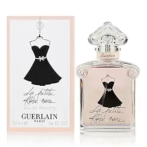 LA PETITE ROBE NONE GUERLAIN EDP 100ML