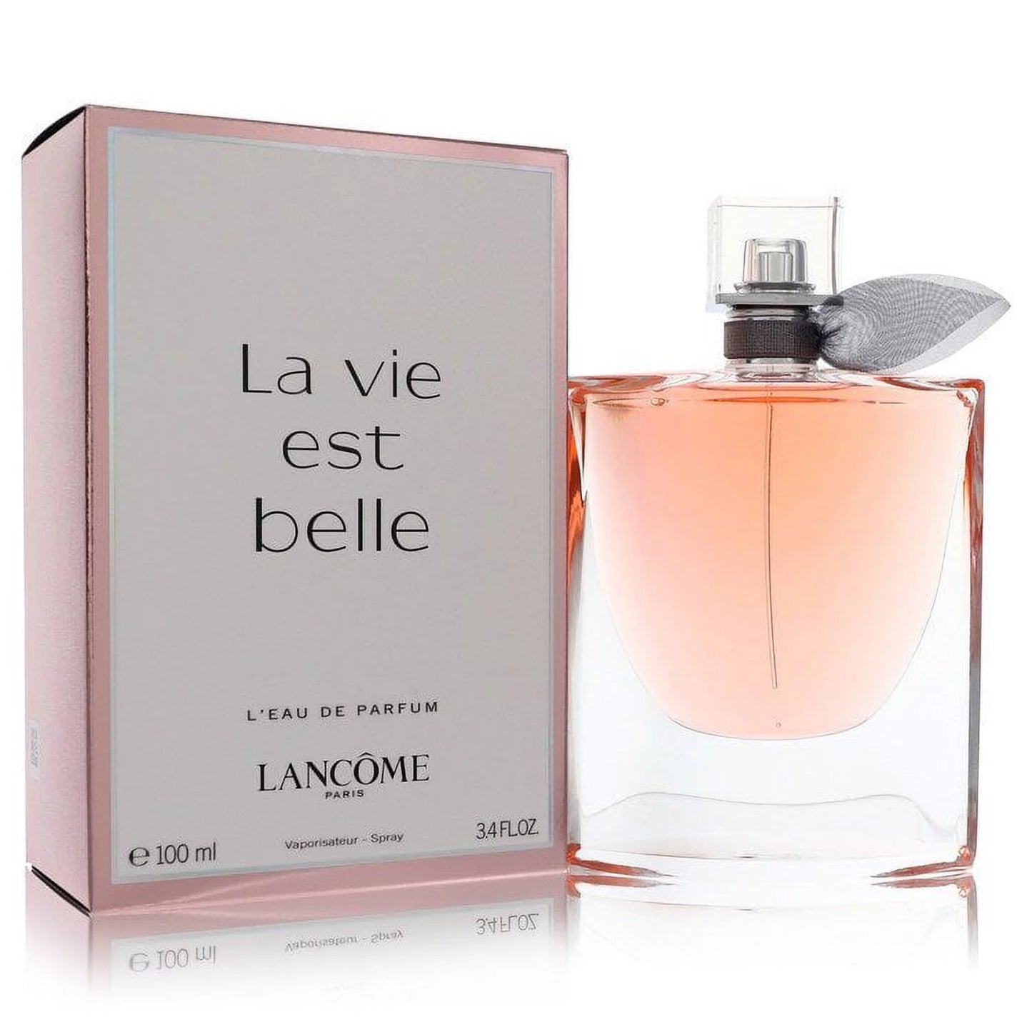 LA VIE EST BELLE 100ML EDP