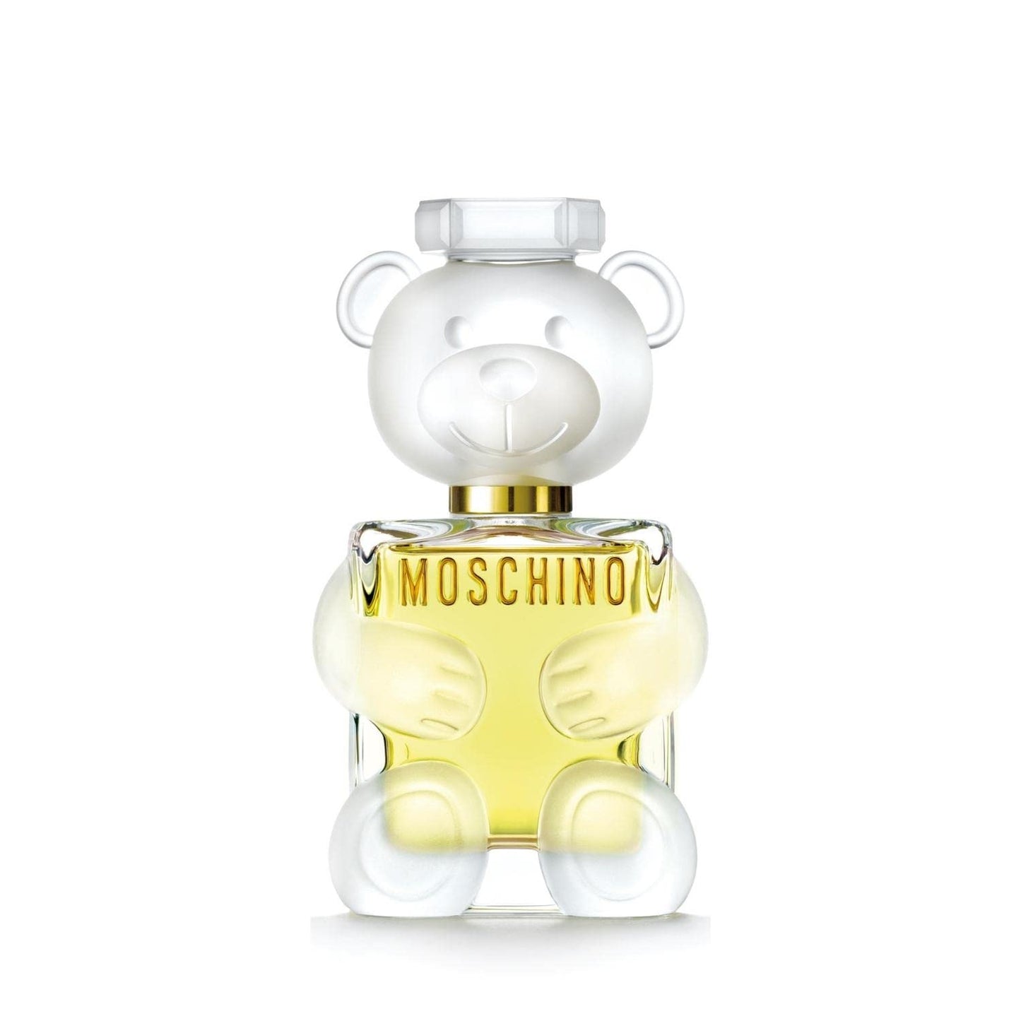 MOSCHINO TOY 2 100ML (W)