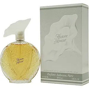 HISTOIRE AMOR EDT 100 ML