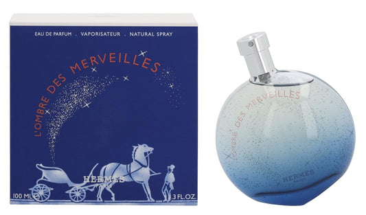 LOMBRE DES MERVEILLES EDP 100ML