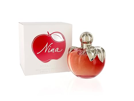 LA DELICES DE NINA RICCI EDTV 75 ML