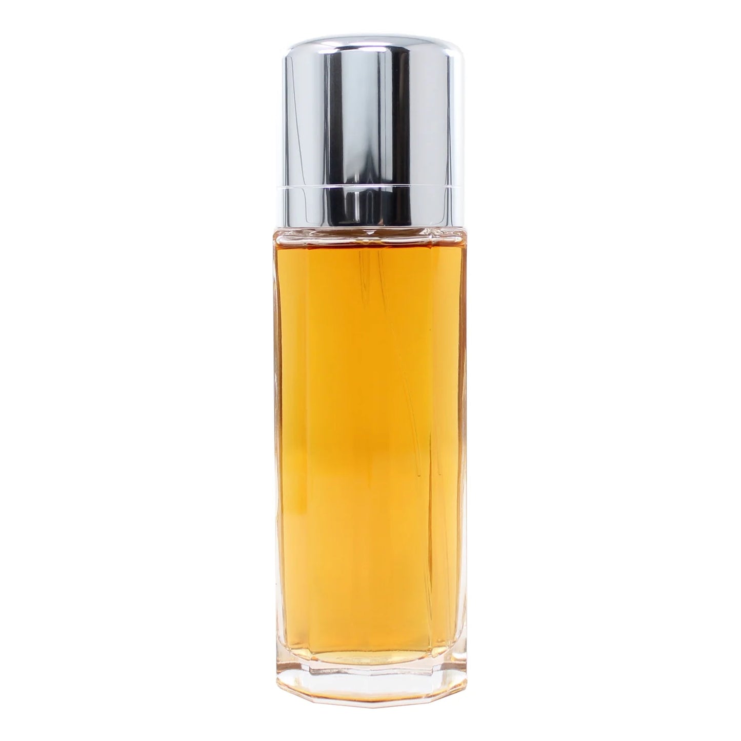 CALVIN KLEIN ESCAPE W.EP.100ML/3.4OZ.