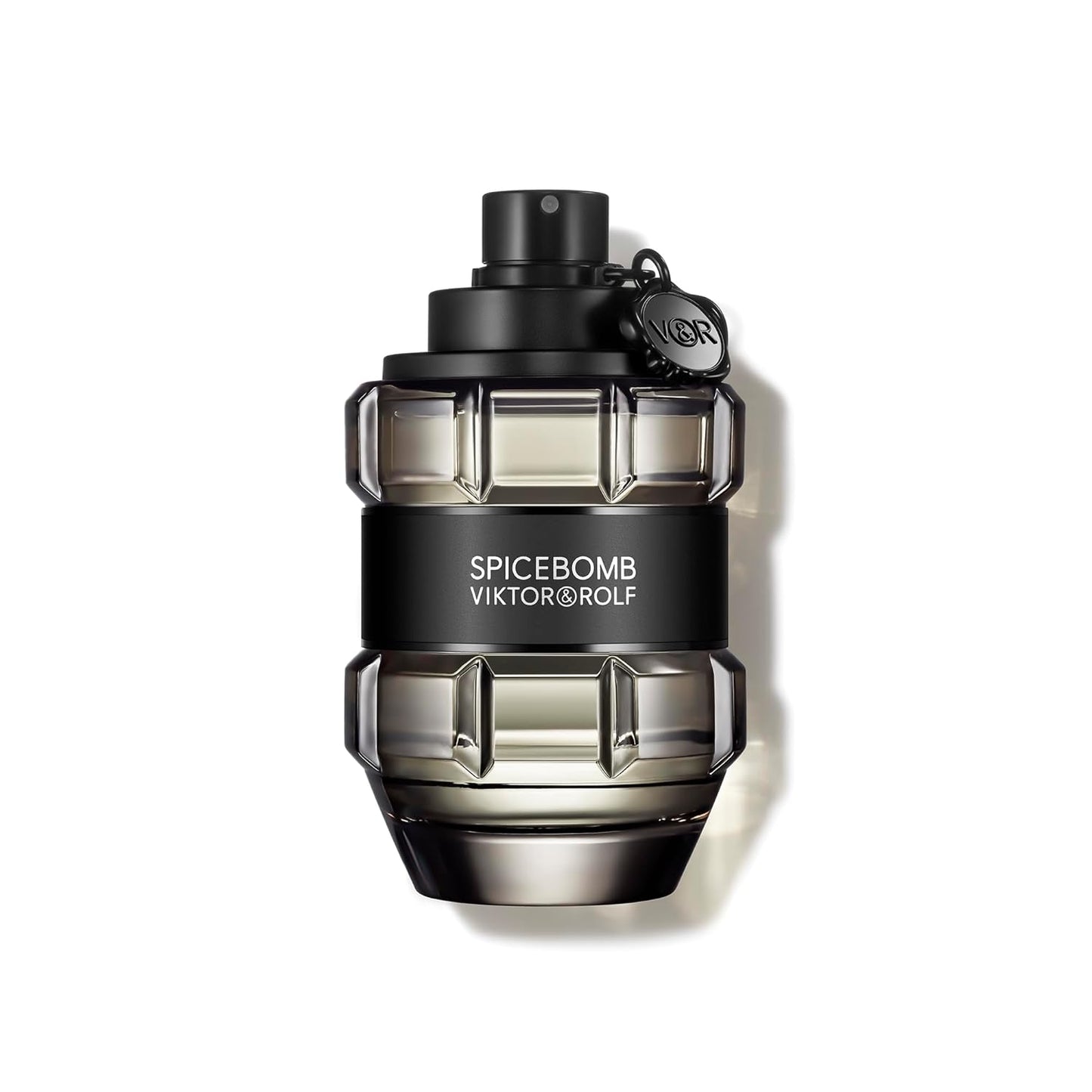 VIKTOR & ROLF SPICEBOMB 90ML EDT