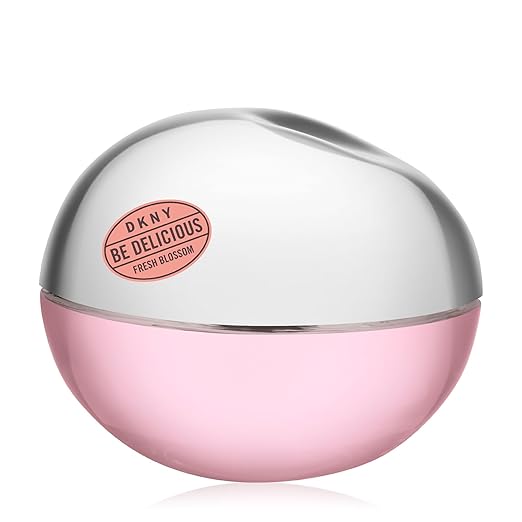 DKNY BE DELICIOUS FRESH BLOSSOM